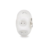 Trollbeads Moonlight Bead TGLBE-10467